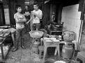 hanoi old city quarter vietnam